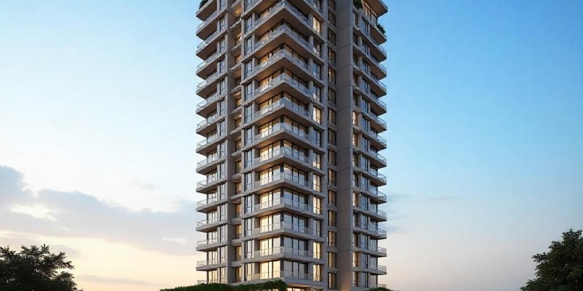 Trump Towers New Launch – Iconic Living at Sector 69, Gurgaon