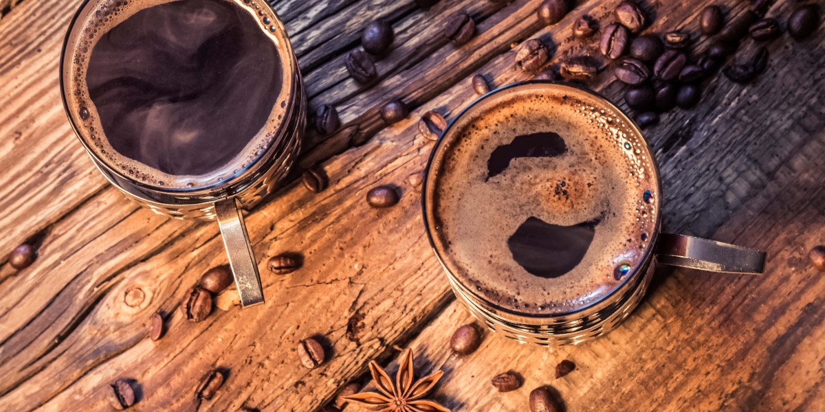 15 Unexpected Facts About Tassimo That You Never Knew