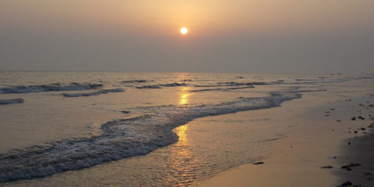Kolkata To Kakdwip Taxi Fare