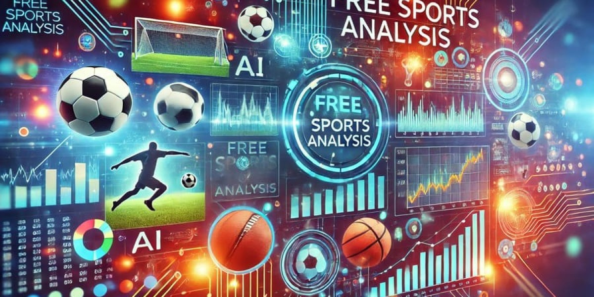 Unveiling Powerball Trends: Insights from the Bepick Analysis Community