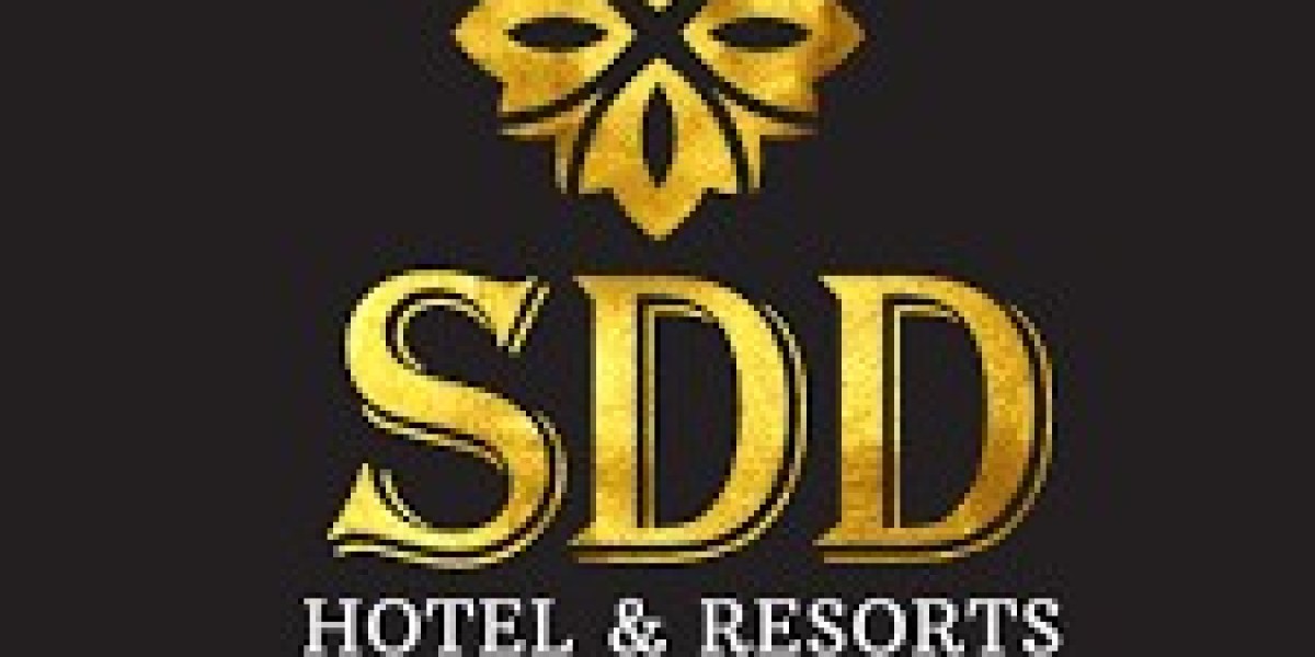 SDD Hotels’ Resort in Digha is the best in West Bengal. Enjoy Dooars, Sundarban, and top-notch luxury stays.