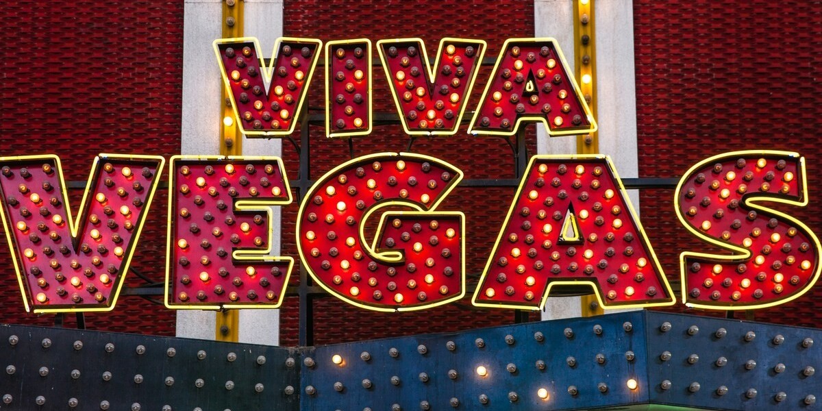 Exploring Baccarat Site Safety: Insights from the Inavegas Scam Verification Community