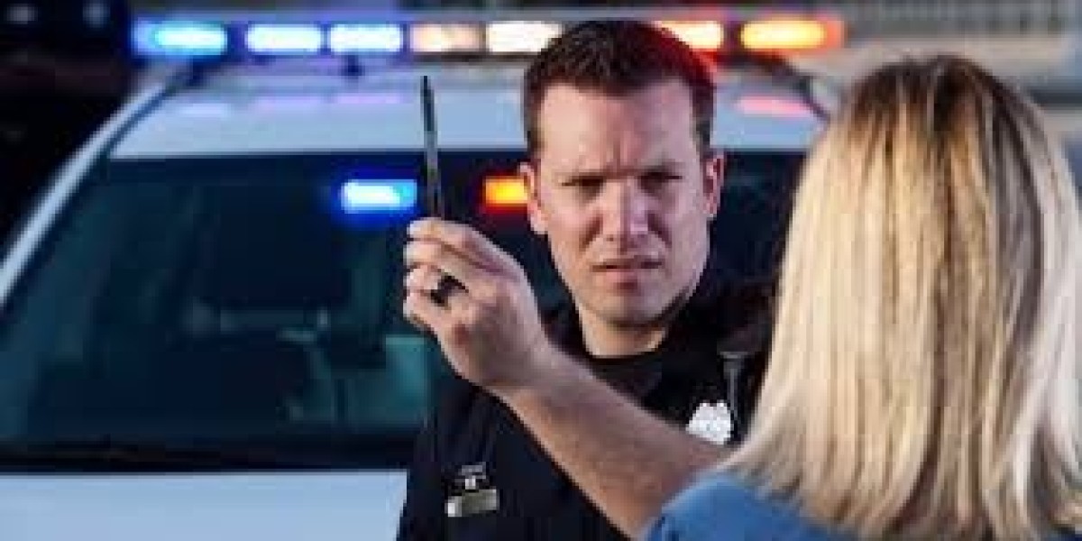 Affordable DUI/DWI Defense in Kansas City: Protect Your Rights