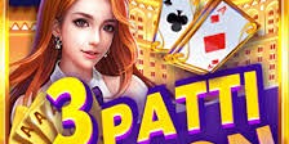 Exploring 3 Patti Union: A Comprehensive Guide to the Ultimate Card Game Experience