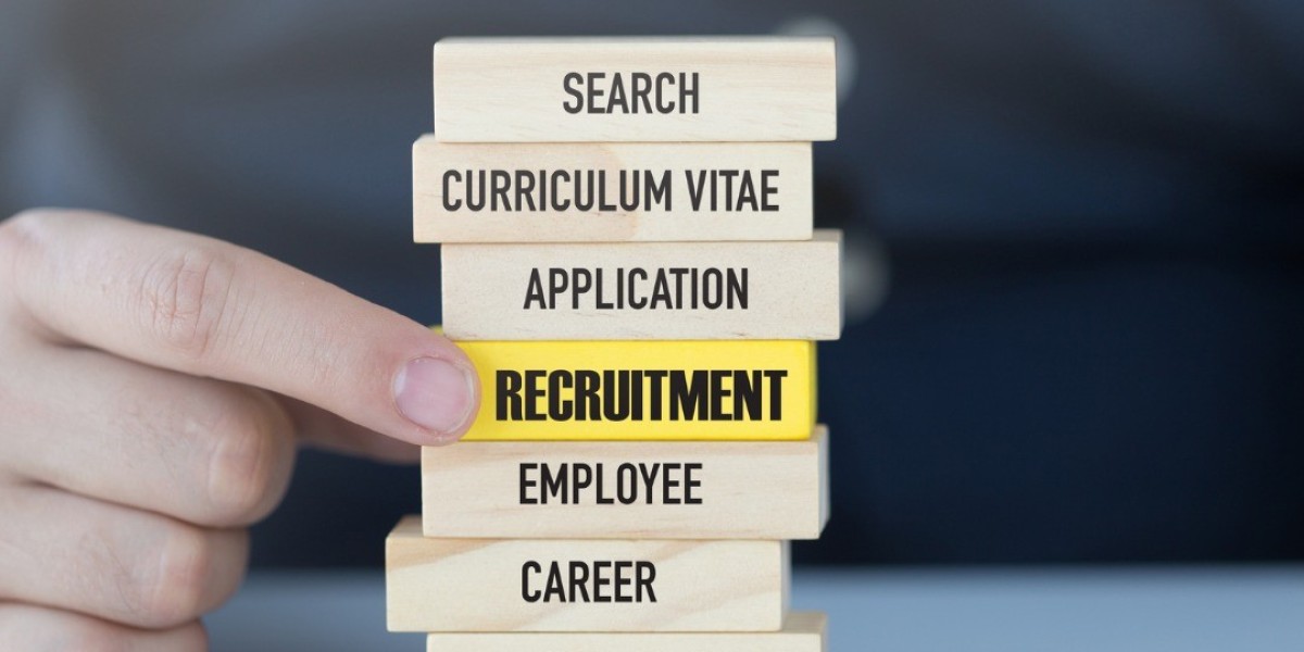 Explore the Top 10 Best Job Posting Sites for Free in 2025