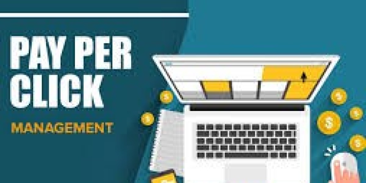 How Can PPC Attract More Students to Educational Institutions?