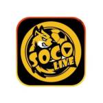 Socolive TV Trực Tiếp Bóng Đá Link Xem Bóng Đá Tr