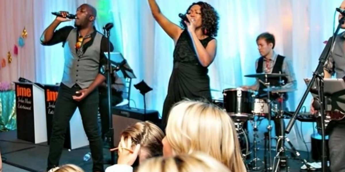Planning a memorable corporate event in Orange County?