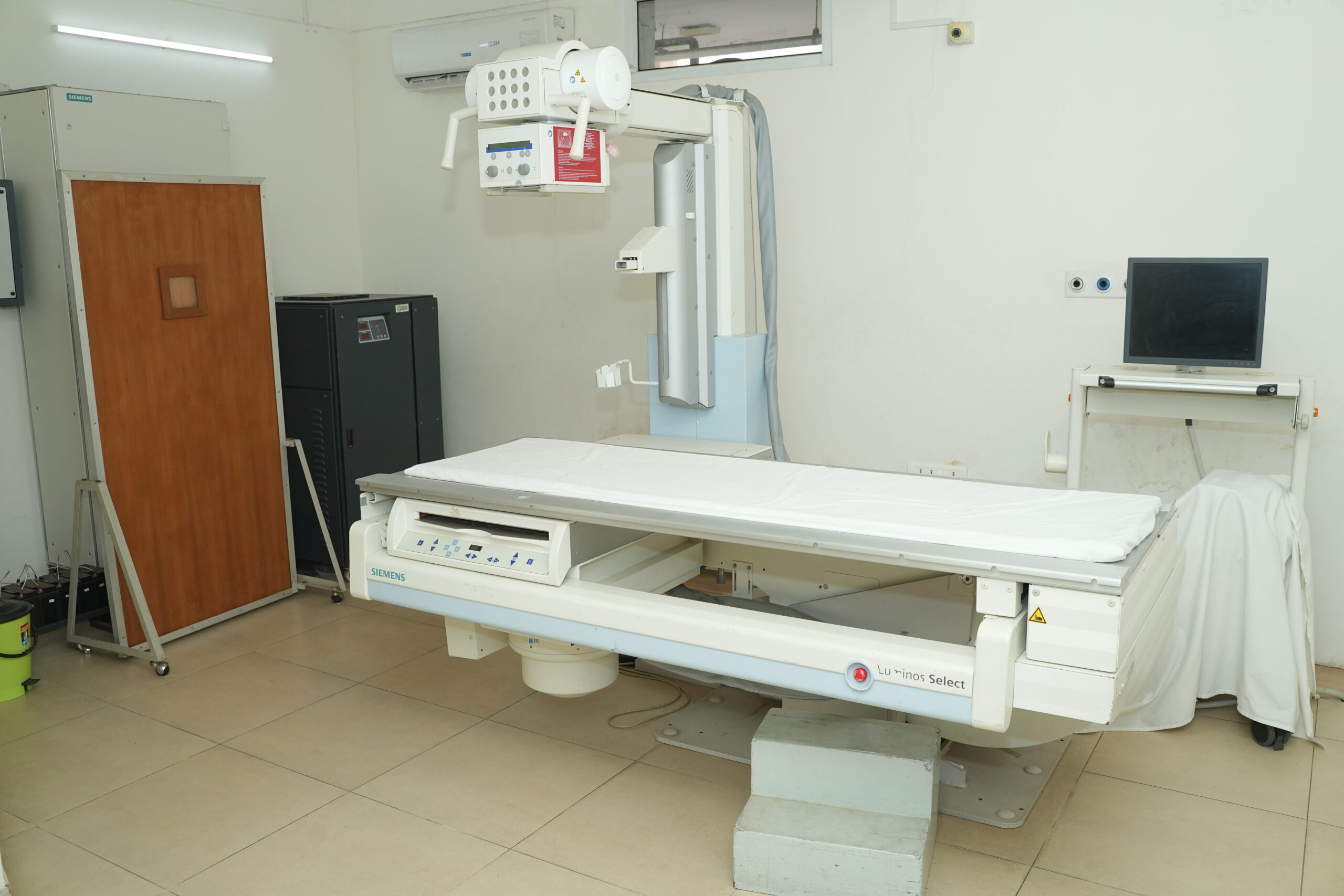 Leading Fertility & IVF Center in Coimbatore - CKC