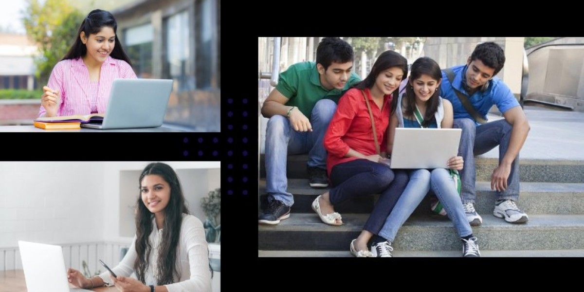 DY Patil B School Pune: Fee Structure, Admission Details & Honest Reviews