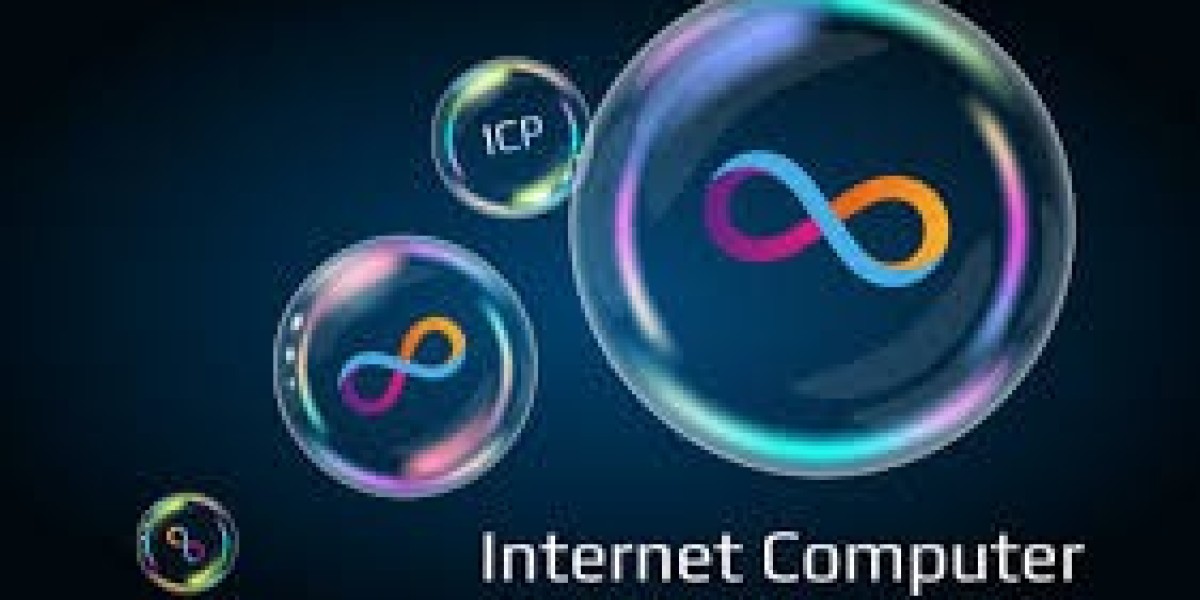 ICP Crypto News: Latest Developments and Insights on Internet Computer Protocol