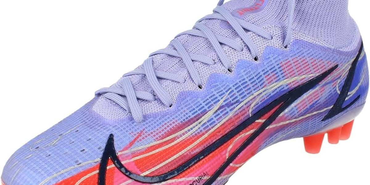 Best Football Boots for Every Player: A Complete Buying Guide