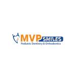 MVP Smiles