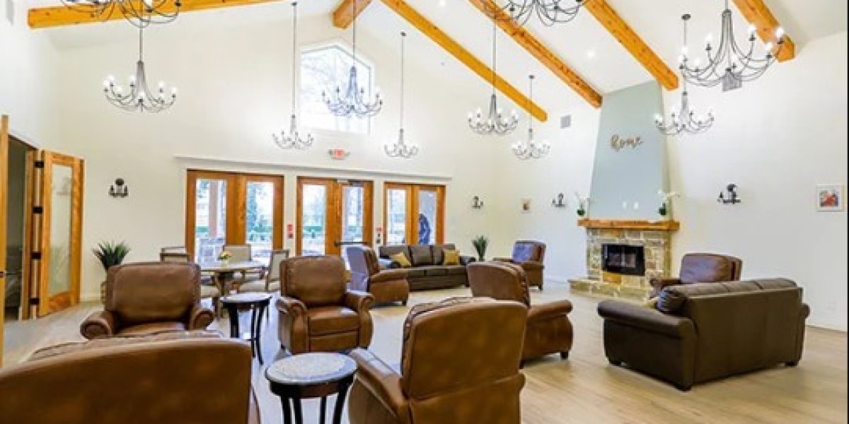 Apex Builders Home Construction: Redefining Luxury, One Home at a Time!
