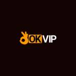 Okvip Works