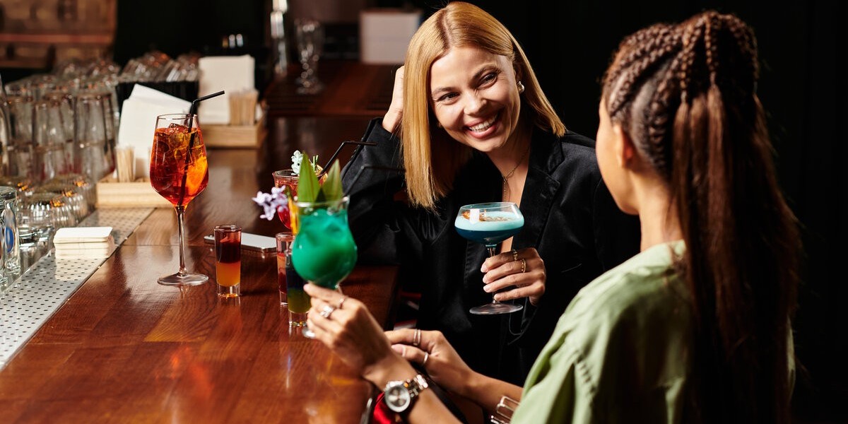Exploring the Night: Embracing Night Part-Time Jobs for Women