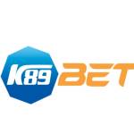 K89 bet
