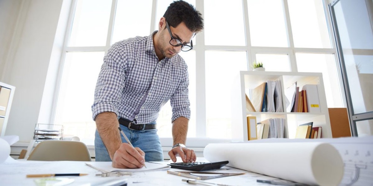 Construction Management Software in Pakistan by EZYPRO