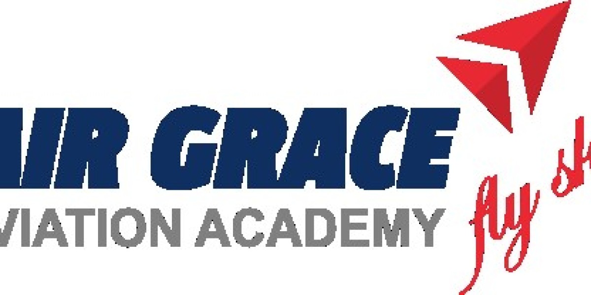 Best Travel and Tourism Courses in Delhi NCR – Airport Handling & Air Ticketing Diploma