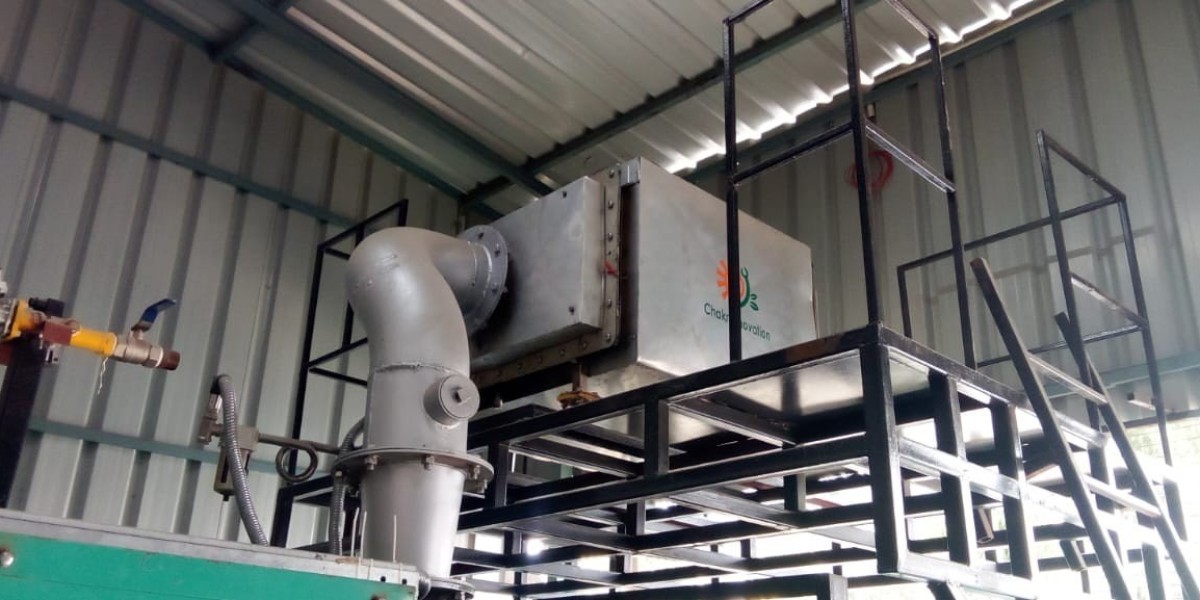 What are the key features of the CPCB-approved RECD system for the 1000 kVA/800 kW Genset?