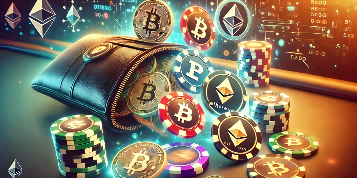 How Mobile Poker App Efficiency in Germany Is Adapting to Global Tariff Challenges