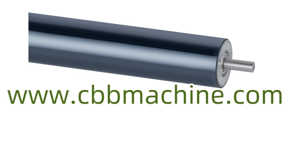 Choosing the Right Mechanical Expand Chuck Factory for Your Production Needs