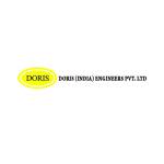 Dorisindia Machines