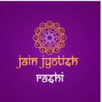 Rashi Jain Jyotish
