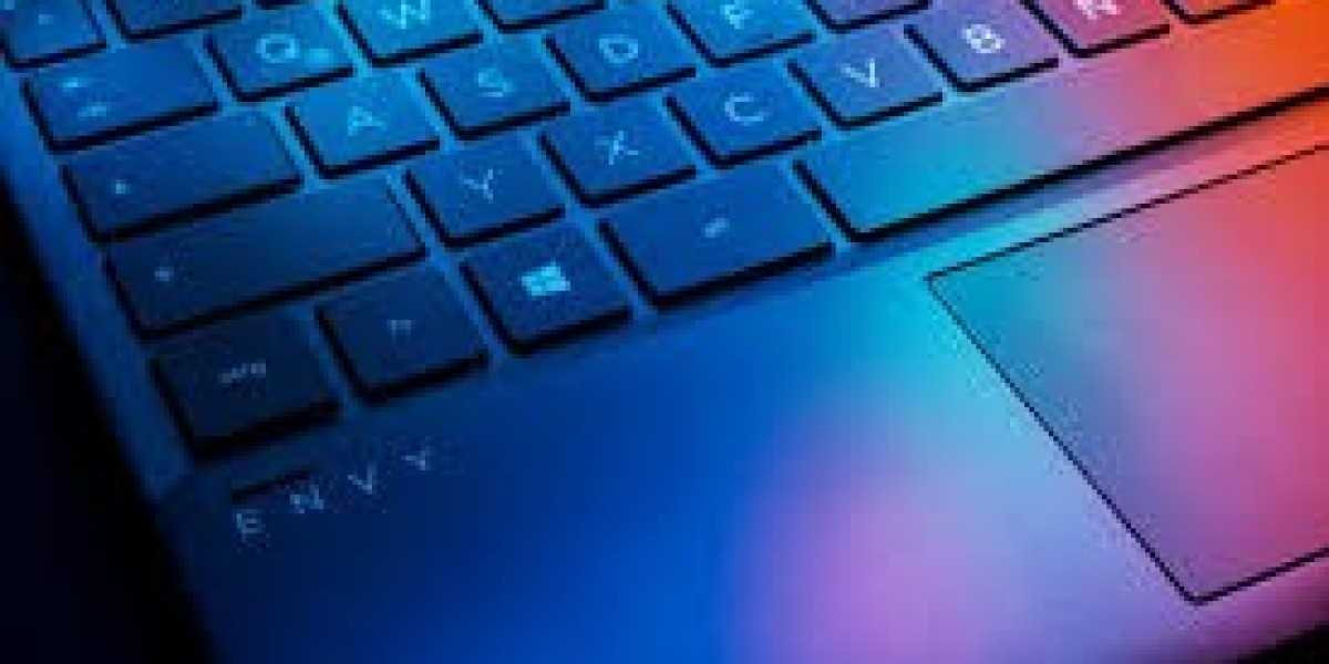Dell、HP、Lenovoの比較: どのブランドが最適か？