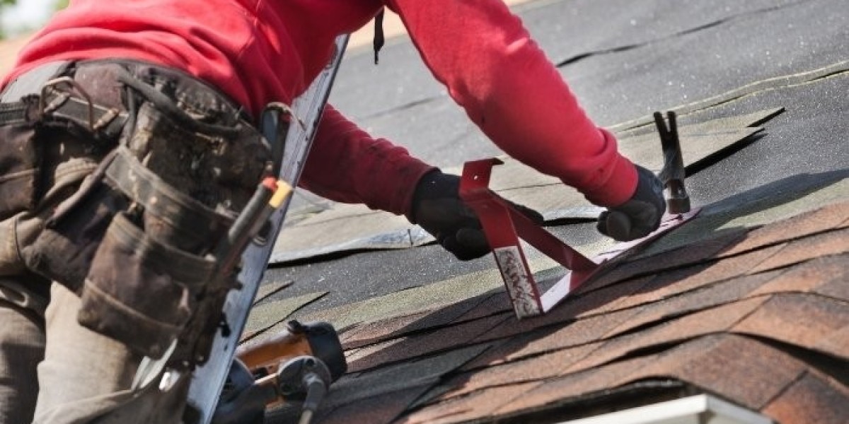 Protect Your Home: Expert Roof Installation in Iowa City