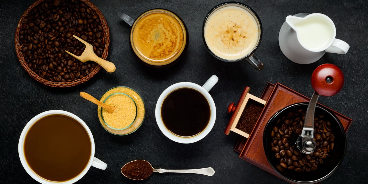 Why Machine Tassimo Isn't A Topic That People Are Interested In Machine Tassimo