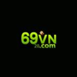 69vn