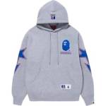 Bape clothing