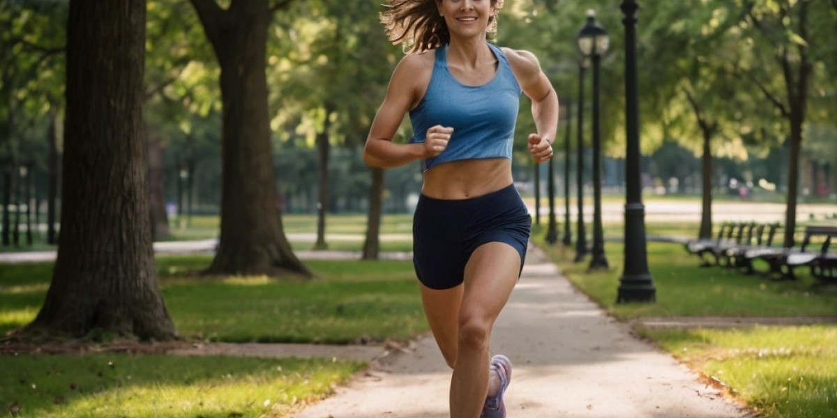 8 Ways You may Elasticity-enhancing With out Investing An excessive amount of Of Your Time