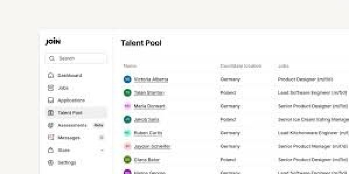 Potion Tracker: Your Ultimate Tool for Magic Enthusiasts