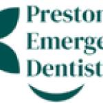 EmergencyDentistPreston