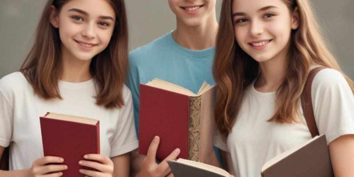 Top Law Assignment Help Services for Law Students