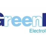 GreenHElectrolysis