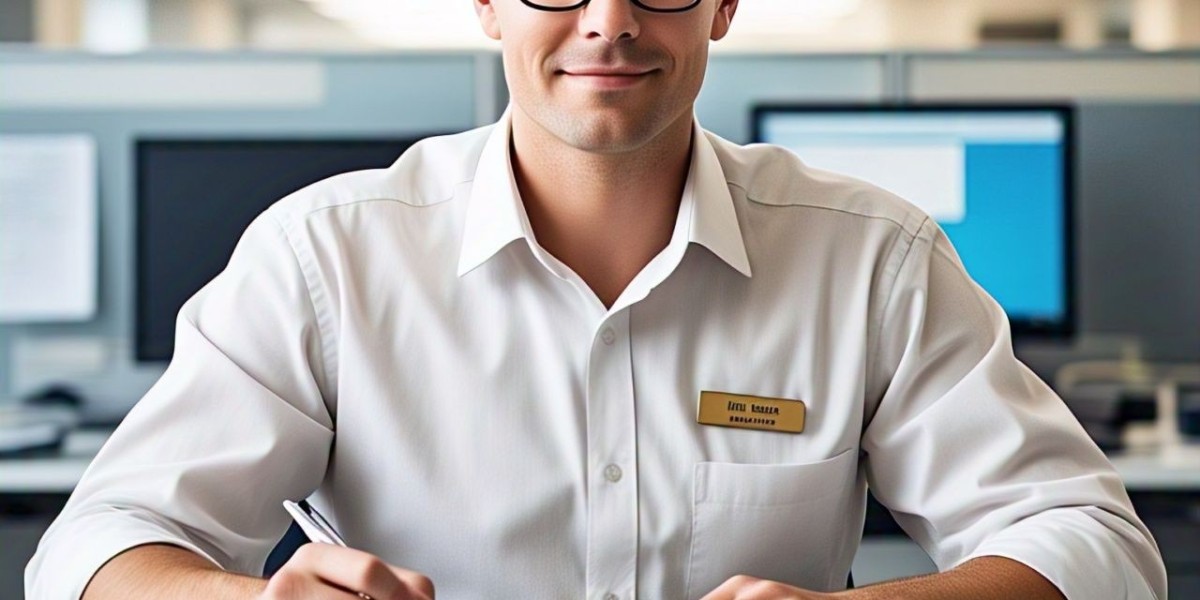 The Growing Importance of Background Verification in Business