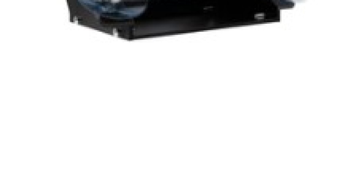 High-quality LED dash lights for emergency vehicles. Improve safety and visibility. Order online today for fast shipping