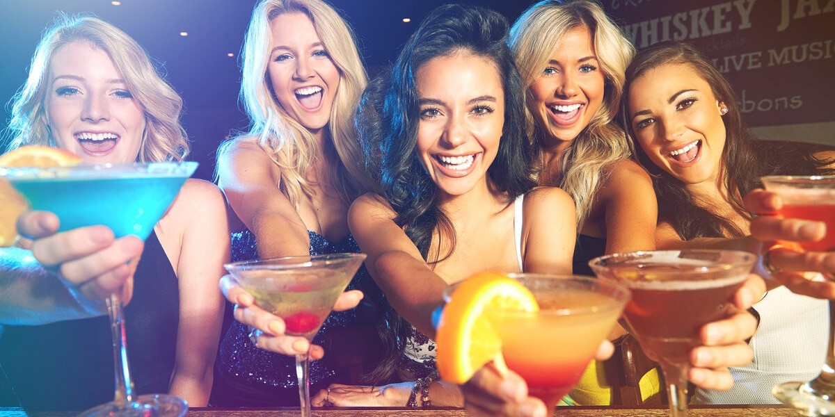 Embracing Nightlife: A Deep Dive into the Misooda Job Platform