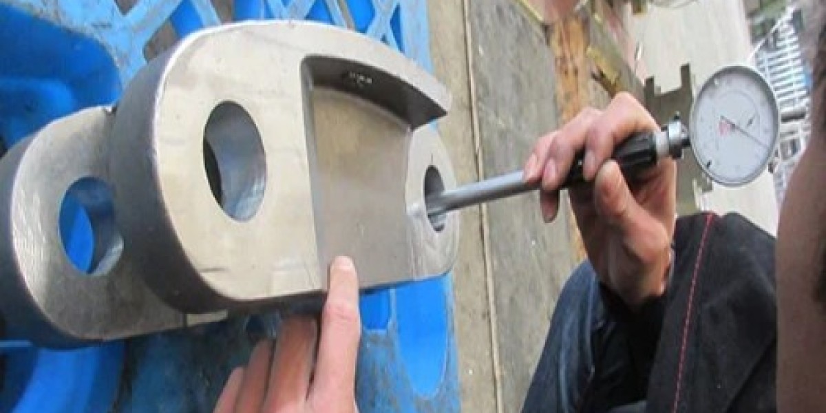 In-Depth Understanding of The Key Components And Working Principles of Chain Grate