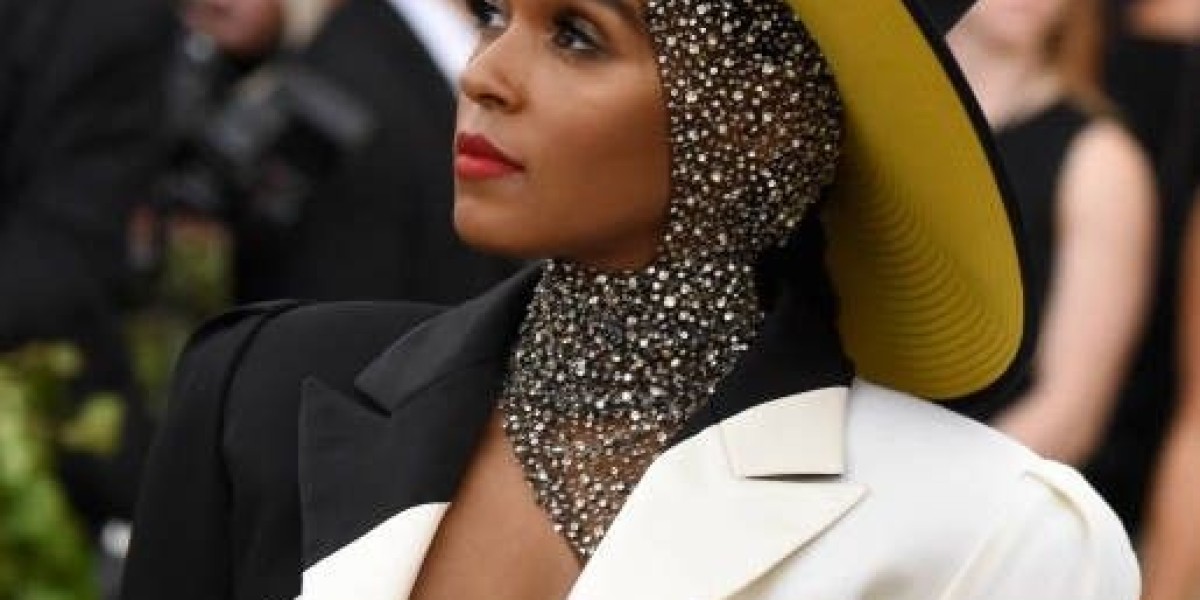 Millinery Magic: Weaving Style with Dress Hats