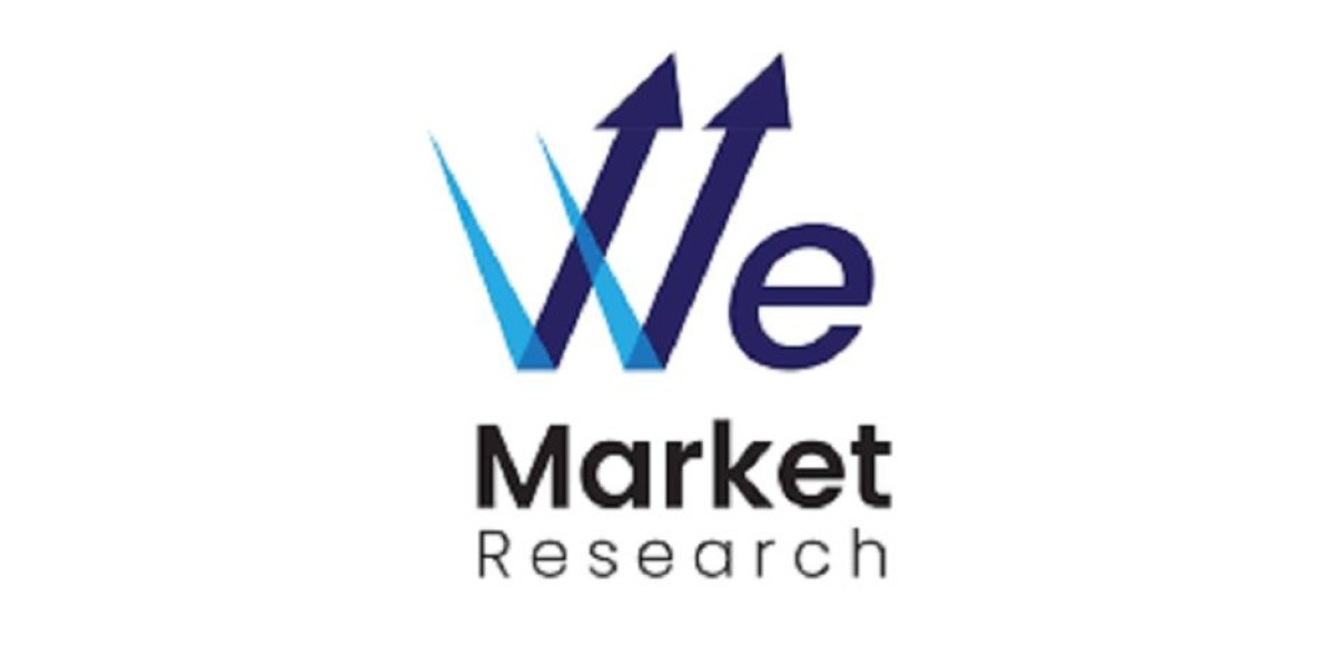 Exploring the USD 4.22 Billion Future of Colonoscopy Devices