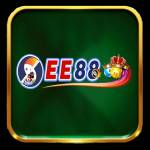 ee88