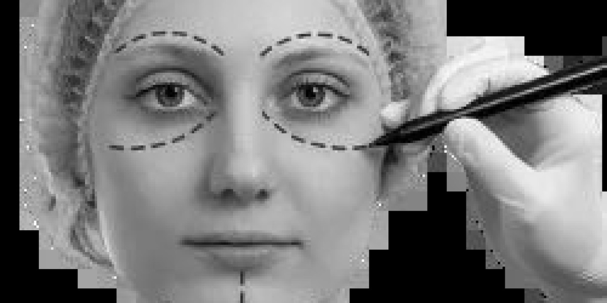Facial Asymmetry Correction in India: What You Need to Know