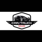Car Truck sales