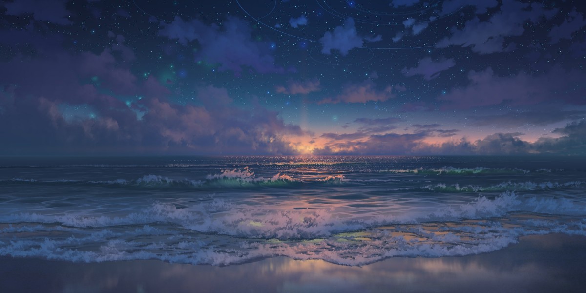 Unlock the Perfect Baby Name: Discover Magical Suggestions Today!