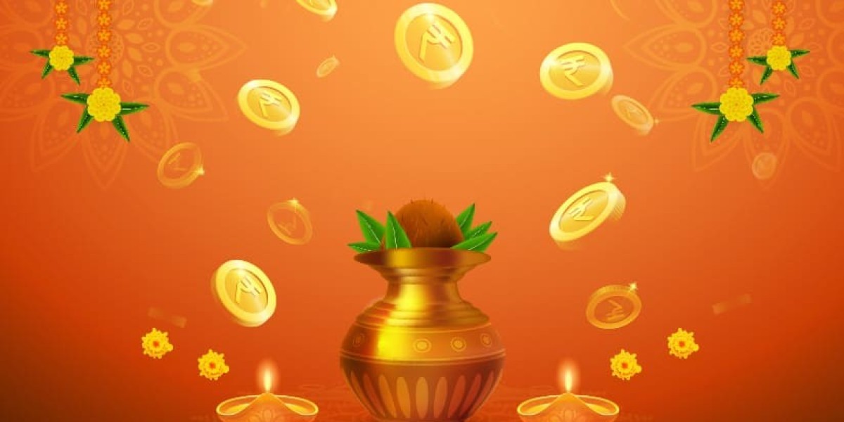 What is special about Akshaya Tritiya?