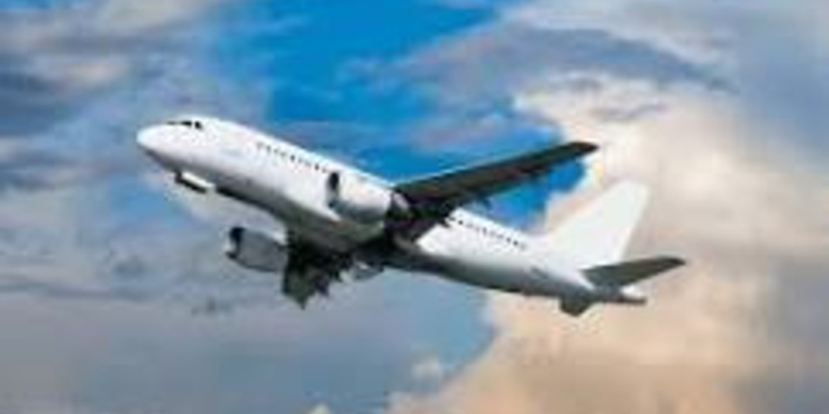 Biman Bangladesh Airlines Sylhet Office Contact